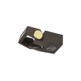 Audio-Technica AT-VMN50xSH Shibata Replacement Stylus