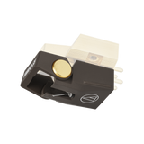 Audio-Technica AT-VMN50xSH Shibata Replacement Stylus