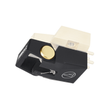 Audio-Technica AT-VMN60xSL Special Line Contact Replacement Stylus