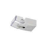 Audio-Technica AT-VMN70xSP Conical Replacement Stylus