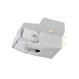Audio-Technica AT-VMN70xSP Conical Replacement Stylus