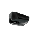 Audio-Technica Elliptical Replacement Stylus (AT-VMN95EBK)