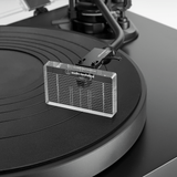 Audio-Technica Azimuth + VTA Alignment Tool (AT-VTAZ1)