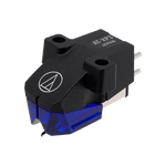 Audio-Technica Headshell/Cartridge Combo Kit (AT-XP3/H)