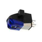 Audio-Technica Headshell/Cartridge Combo Kit (AT-XP3/H)