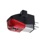 Audio-Technica DJ Cartridge (AT-XP5)