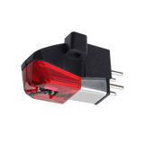 Audio-Technica DJ Cartridge (AT-XP5)