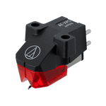 Audio-Technica DJ Cartridge (AT-XP5)
