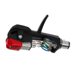 Audio-Technica Headshell/Cartridge Combo Kit (AT-XP5/H)