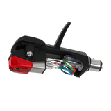 Audio-Technica Headshell/Cartridge Combo Kit (AT-XP5/H)