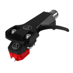 Audio-Technica Headshell/Cartridge Combo Kit (AT-XP5/H)