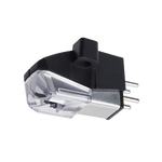 Audio-Technica DJ Cartridge (AT-XP7)