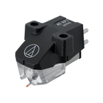 Audio-Technica DJ Cartridge (AT-XP7)