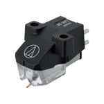 Audio-Technica Headshell/Cartridge Combo Kit (AT-XP7/H)