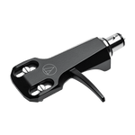 Audio-Technica Headshell/Cartridge Combo Kit (AT-XP7/H)