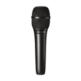 Audio-Technica Cardioid Condenser Handheld Microphone (AT2010)
