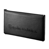 Audio-Technica Cardioid Condenser Microphone (AT2020)