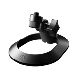 Audio-Technica Cardioid Condenser USB Microphone (AT2020USB-X)
