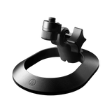 Audio-Technica Cardioid Condenser USB Microphone (AT2020USB-XP)