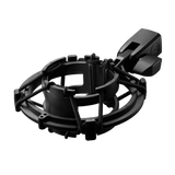 Audio-Technica Cardioid Condenser Microphone (AT2035)