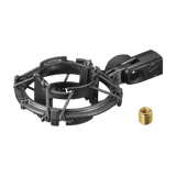 Audio-Technica Multi-pattern Condenser Microphone (AT2050)