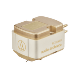 Audio-Technica AT33XMLB Dual Moving Coil Stereo Cartridge