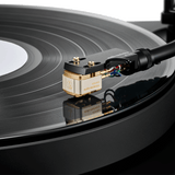 Audio-Technica AT33XMLB Dual Moving Coil Stereo Cartridge