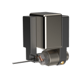 Audio-Technica AT33XMLB Dual Moving Coil Stereo Cartridge