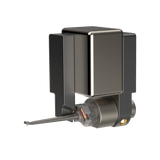 Audio-Technica AT33XMLD Dual Moving Coil Stereo Cartridge