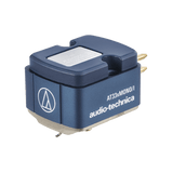Audio-Technica AT33XMONO/I Dual Moving Coil Monaural Cartridge