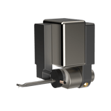 Audio-Technica AT33XMONO/I Dual Moving Coil Monaural Cartridge