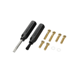 Audio-Technica AT33XMONO/I Dual Moving Coil Monaural Cartridge