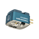 Audio-Technica AT33XMONO/II Dual Moving Coil Monaural Cartridge