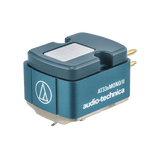 Audio-Technica AT33XMONO/II Dual Moving Coil Monaural Cartridge