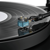 Audio-Technica AT33XMONO/II Dual Moving Coil Monaural Cartridge