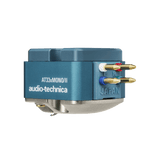 Audio-Technica AT33XMONO/II Dual Moving Coil Monaural Cartridge