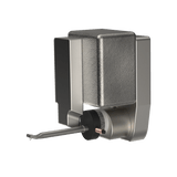 Audio-Technica AT33XMONO/II Dual Moving Coil Monaural Cartridge