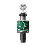 Audio-Technica Cardioid Condenser Microphone (AT4033A)