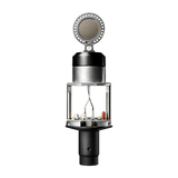 Audio-Technica Cardioid Condenser Microphone (AT4040)