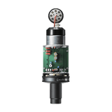 Audio-Technica Multi-pattern Condenser Microphone (AT4050)