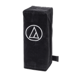 Audio-Technica Multi-pattern Condenser Microphone (AT4050)