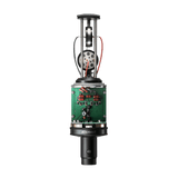 Audio-Technica Stereo Condenser Microphone (AT4050ST)