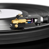 Audio-Technica Headshell Lead Wires (AT6104x)