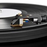 Audio-Technica Headshell Lead Wires (AT6112x)
