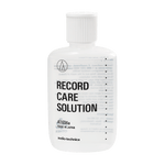 Audio-Technica Record Care Solution (AT634A) (2 fl oz)