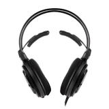 Audio-TechnicaAudiophile Open-air Headphones (ATH-AD500X)