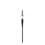 Audio-TechnicaAudiophile Open-air Headphones (ATH-AD500X)