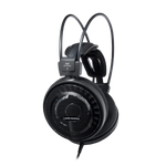 Audio-Technica Audiophile Open-air Headphones (ATH-AD700X)