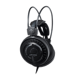 Audio-Technica Audiophile Open-air Headphones (ATH-AD700X)