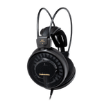 Audio-Technica Audiophile Open-Air Headphones (ATH-AD900X)